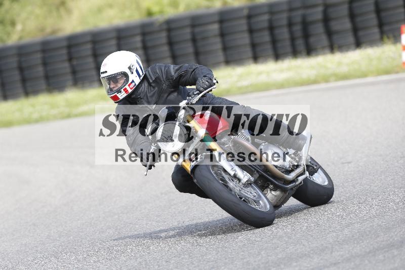 /15 13.05.2025 Max Racing ADR/Gruppe gruen/53